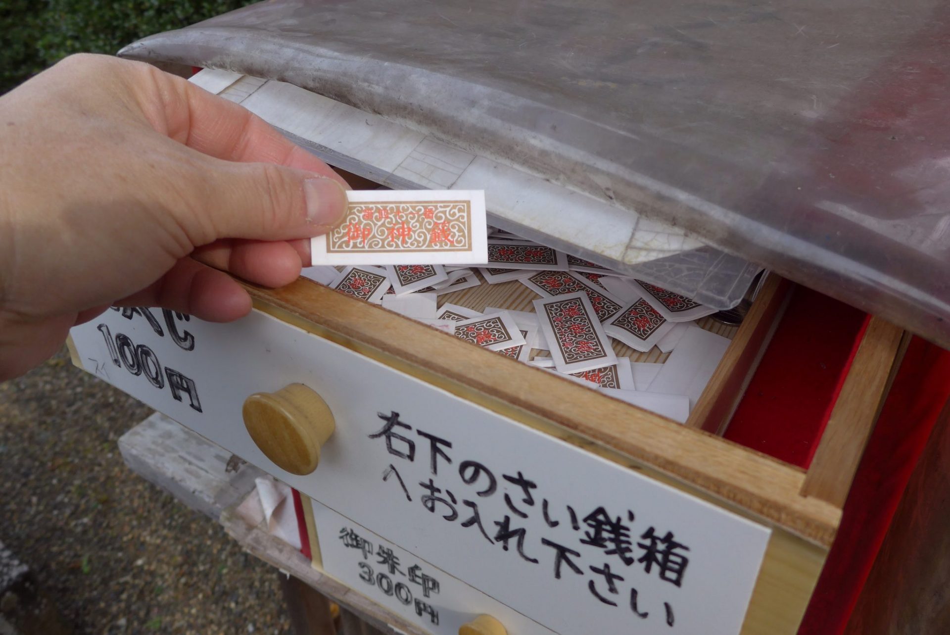 （K）桜の名所臼杵城址〜コープうすき有料駐車場の利用がおすすめ